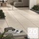 Casalgrande Era Udendørs Terraseflise
