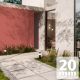 Casalgrande Metropolis 20 mm Udendørs Terrassefliser
