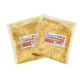 PCI Premium Glitter 50g Guld grov