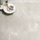 Ecoceramic Slabs Perla