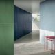 Casalgrande R-Evolution 