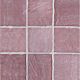 Cir Cotto Vogue 20x20 cm