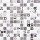 Mosavit Graphics Mosaik