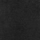 Absolute Black Granit