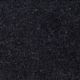 Pedang Dark / Nero Antilope Granit