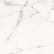 Sant'Agostino Pure Marble