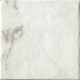 Serenissima Magistra Classic 40x40 cm