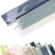Tonalite Crayon Glossy