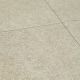 Casalgrande Uni-Stone
