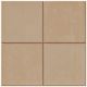 Wow Raster Grid M