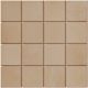 Wow Raster Grid S
