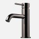 håndvaskarmatur evm072 black chrome.jpg