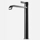 håndvaskarmatur tapwell arm081 black chrome.jpg