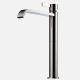 håndvaskarmatur tapwell arm081 chrome.jpg
