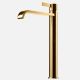 håndvaskarmatur tapwell arm081 honey gold.jpg