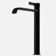 håndvaskarmatur tapwell arm081 matte black.jpg