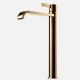 håndvaskarmatur tapwell arm081 messing.jpg