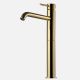 håndvaskarmatur tapwell evm082 honeygold.jpg