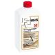 HMK R155 Grundrens syrefri, 1 liter 