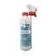 HMK R181 Fugerens 500 ml 