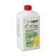 HMK R157 Intensiv Fliserens, 1 liter 