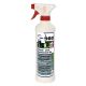 HMK R160 Mos- og skimmelfjerner med spray, 475 ml 