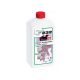 HMK S232 Pletstop, 250 ml 