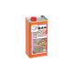 HMK S244 Farveforstærker ekstra, 250 ml