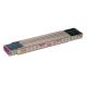 Hultafors Tommestok 12 led kort 