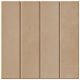 Wow Raster Linen M