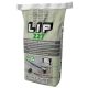 LIP 227 Selvnivellerende Gulvspartelmasse