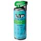 Lip Multi Olie 300 ml 