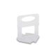 Rubi Delta Clips 1,5 mm 9600 stk. 3-12 mm
