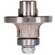 Rubi kantsliber halv bullnose