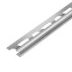Schlüter Rondec RO 100 EB 250 cm børstet