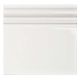 Self Victorian Skirting