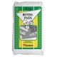 Skalflex Betonpuds 15 kg