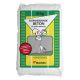 Skalflex Ekspanderende beton 25 kg