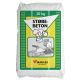 Skalflex Støbebeton 0-4 mm 25 kg