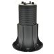 Soprema NM14 Flisefødder fast 520-665 mm