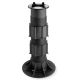 Soprema SE10 selvnivellerende flisefødder 250-385 mm