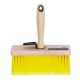 Spekter kalkbørste pvc 43x120 mm 
