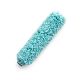 Spekter micro-mester stick 15 cm 
