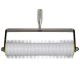Sprehn Pigrulle 50 cm x 11 mm 