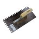 Sprehn Tandspartel 28 cm træ 6x6 mm 