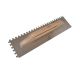 Sprehn Tandspartel lang træ 10x10 mm 