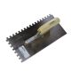 Sprehn Tandspartel 28 cm træ 3x3 mm 