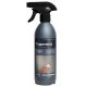 Stonetreatment fugerens 0,5 liter