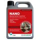 Stonetreatment Nano Skurecreme Marmor 1 liter