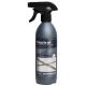 Stonetreatment Neutral Fugeimprægnering Sølv 0,5 liter